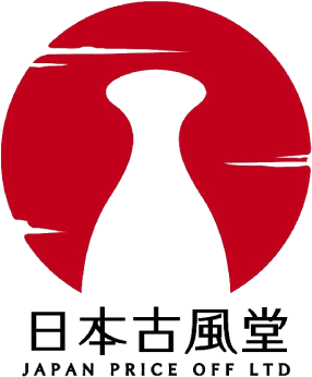 日本古風堂