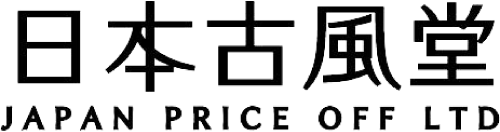 日本古風堂